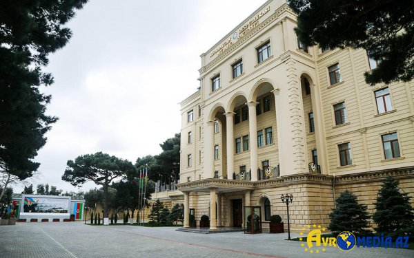 Mövqelərimiz atəşə tutuıdu- YARALIMIZ VAR