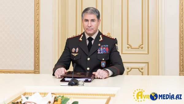 Vilayət Eyvazov icra başçısının qardaşını işdən çıxardı