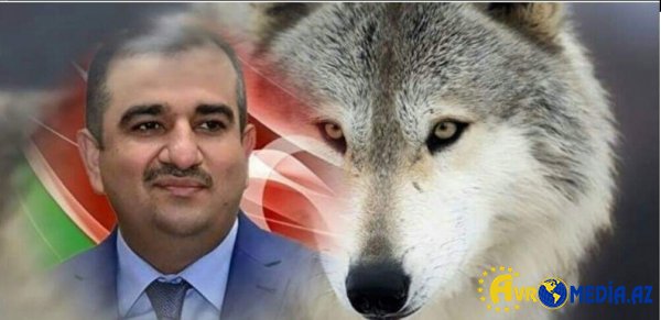KILICDAROĞLU, TÜRKÜN YOLU QIZIL ALMA, SƏNİN YOLUN QARA ZÜLMƏTDİR! – CAVİD İSMAYIL YAZIR