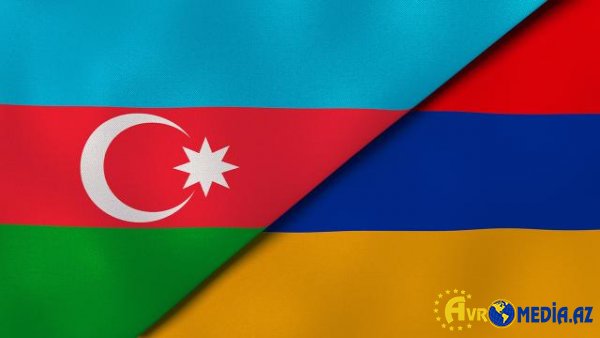 Ermənistan Azərbaycanın şərtləri ilə razıdır?