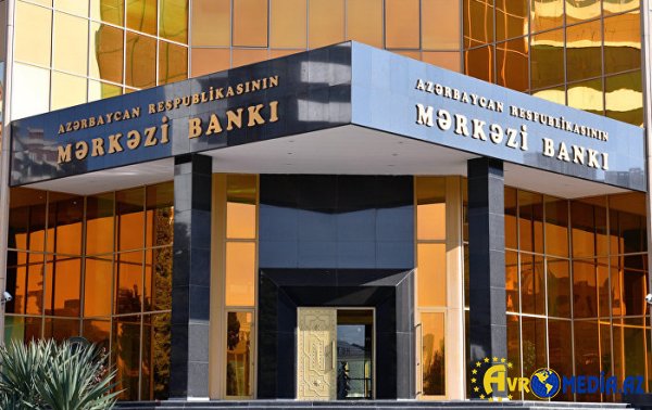 Azərbaycanda məşhur bank bağlanır
