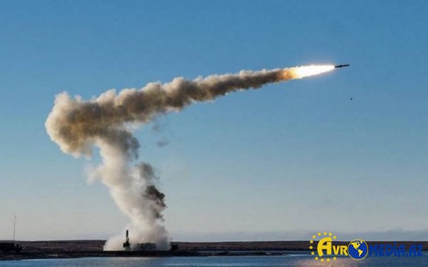 Rusiyanın raketləri tükənir?
