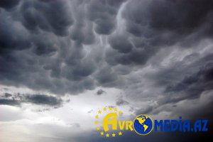 Yollarla bağlı XƏBƏRDARLIQ EDİLDİ