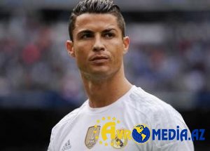 Ronaldonun saatının qiyməti nə qədərdir?
