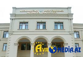 Naxçıvan istiqamətində mövqelərimiz yenidən intensiv atəşə tutulub