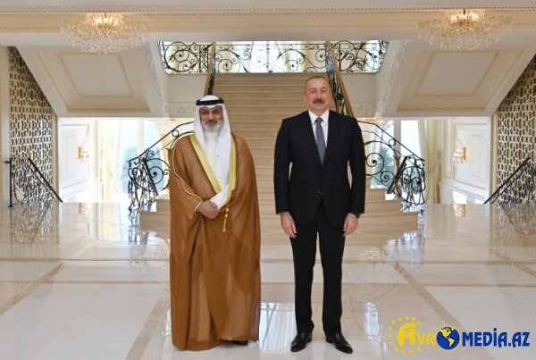 "Azərbaycan OPEC+ ilə əməkdaşlığa böyük töhfə verir" - Baş katib