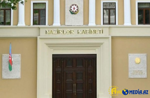 NK-da Naxçıvanla bağlı iclas: tapşırıqlar verildi