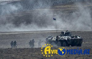Separatçılar gizlədir, real vəziyyət isə budur