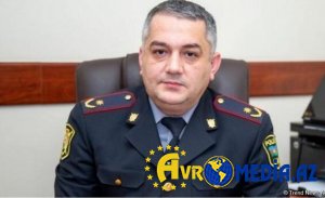 Dezinformasiya yayanlara xəbərdarlıq edildi - DİN