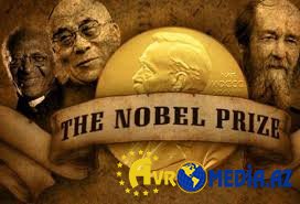 Tibb üzrə Nobel mükafatçıları bəlli oldu