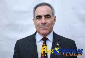 Teyyub Qənioğlu: "Prezident İlham Əliyevə Azərbaycan Qəhamanı adı verilməlidir"