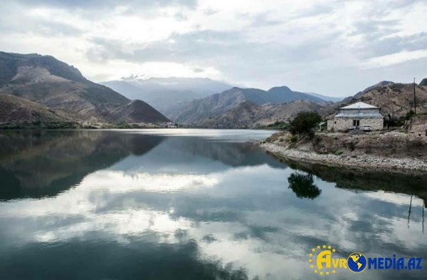 Suqovuşan və Talışın azad olunmasından 3 il ötür