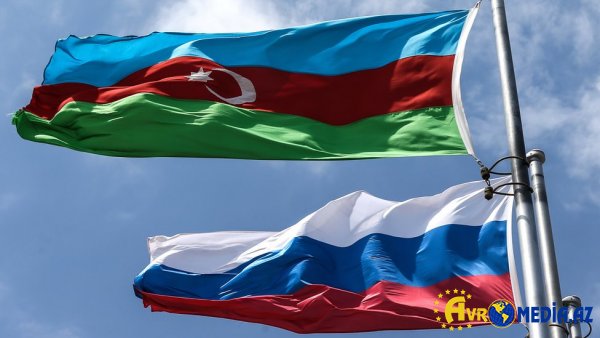 Rusiya Azərbaycanla "sadələşdirilmiş gömrük dəhlizi" yaradır
