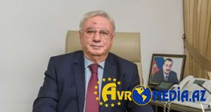 Fərhad Babayev dünyasını dəyişdi