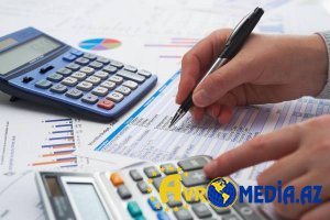 İşsizlikdən Sığorta Fondunun gələn il üçün büdcəsi artırılır