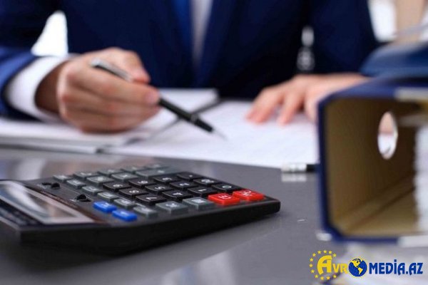 Azərbaycanda hərbçilərin mənzil təminatı üçün 35 milyon manat ayrılacaq
