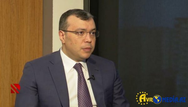 Minimum orta aylıq pensiya və maaş heç də az deyil- NAZİR AÇIQLADI