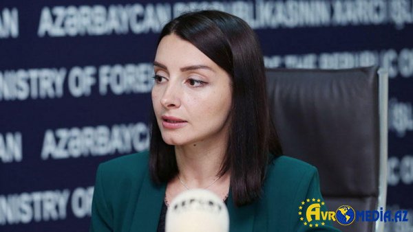 Azərbaycan bu ölkədəki səfirini geri çağıra bilər - Deputat