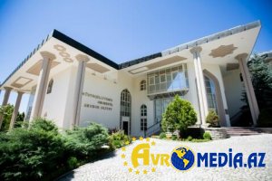 Türkiyədəki səfirliyimiz vətəndaşlara müraciət etdi