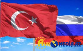 Türkiyə və Rusiya arasında mühüm görüş