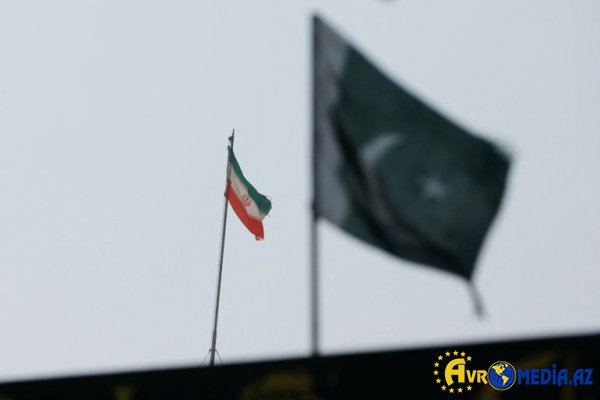 Pakistan rəsmən gərginliyin bitdiyini dedi