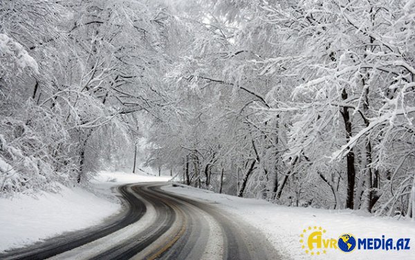 Faktiki hava açıqlandı