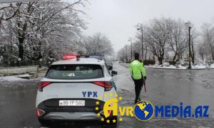 DYP hərəkət iştirakçılarına müraciət etdi