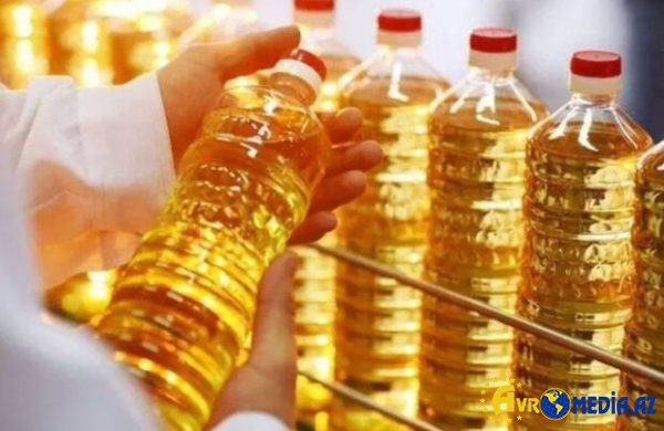 Marketdən yağ alarkən ehtiyatlı olun: Alıcıları belə aldadırlar