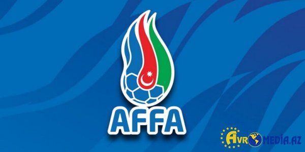 AFFA-nın yeni prezidenti kim olacaq?