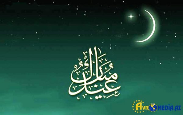 Ramazan ayının 9-cu günü: Dua, imsak və iftar vaxtı...