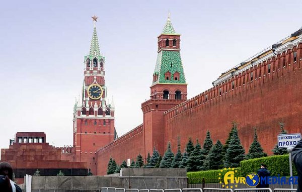 Kremldən “Crocus City Hall”un bərpası ilə bağlı açıqlama