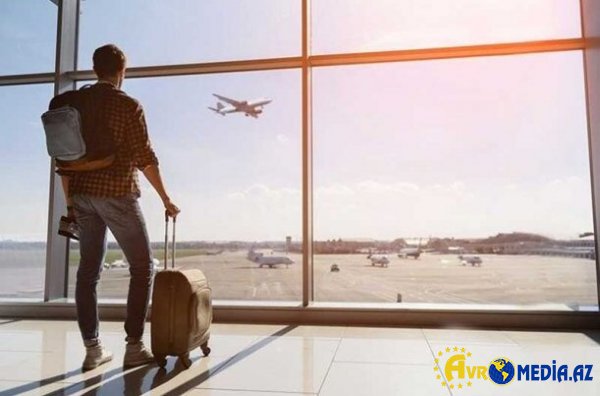 Turistlər üçün tələblər sərtləşdirildi