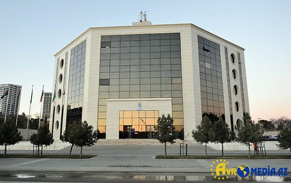 AFFA lisenziya alan klubların adlarını açıqladı