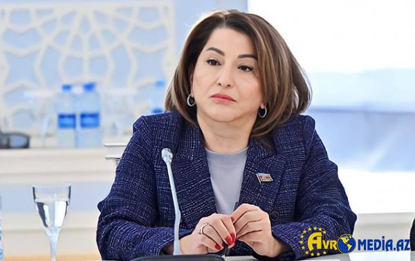 “Xala, dayı, bibi uşaqları arasında evliliyi qadağan edə bilərikmi?”