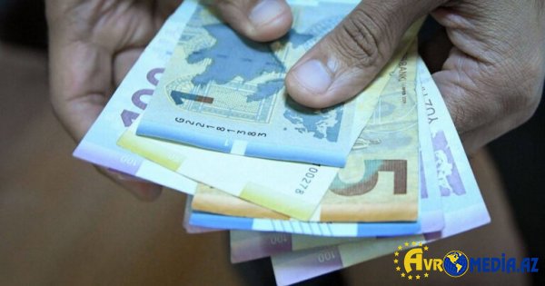 Bu qurumun işçilərinə konpensasiya veriləcək