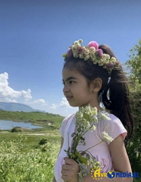 22 May BEYNƏLXALQ BİOMÜXTƏLİFLİYİ QORUMA GÜNÜDÜR