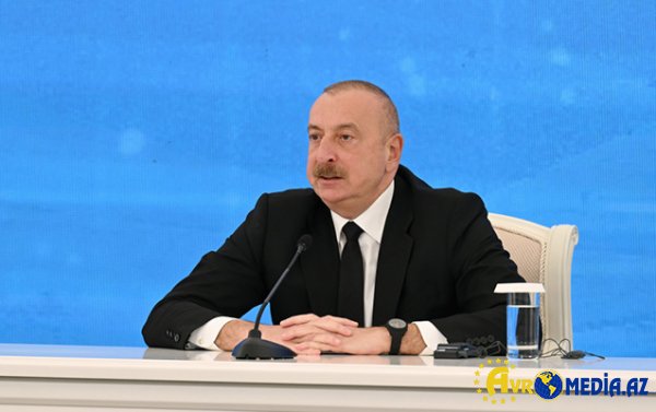 Daxili Qoşunların Ali Hərbi Məktəbinin adı dəyişdirilib