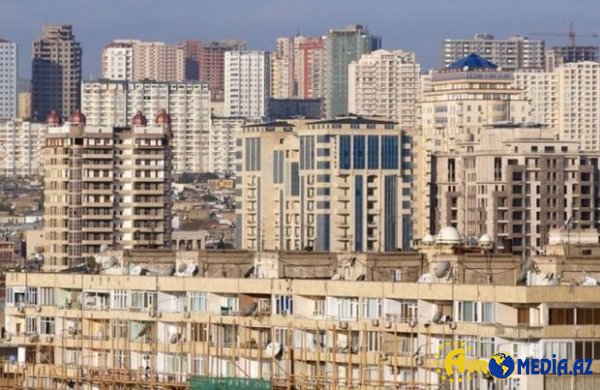 Bakıda ən bahalı torpaq harada satılır?
