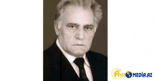 Bəbir Hüseynov vəfat etdi