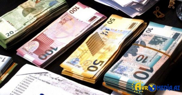 Əmək pensiyaları ilə bağlı yenilik