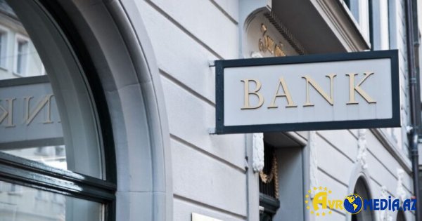 Daha iki bank bağlana bilər