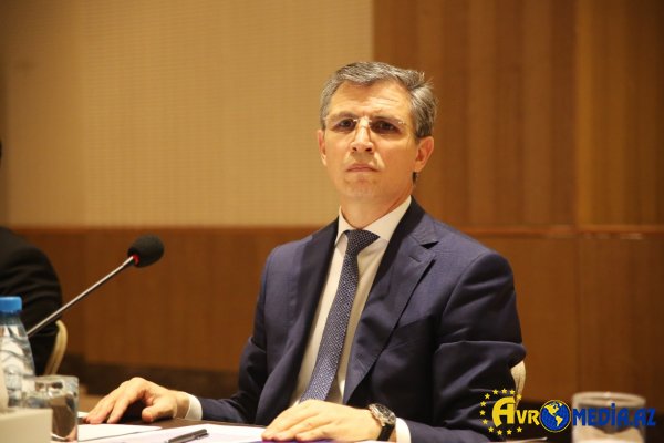 Rəisinin qəzası ilə bağlı şok: Bu fakt təsdiqlənərsə...