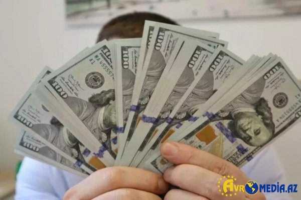 İnsanın heç vaxt varlanmayacağını göstərən əlamətlər