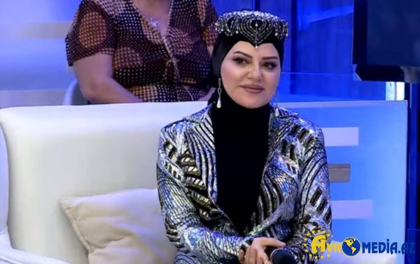 Xuraman Şuşalı 31 il sonra onları axtarır