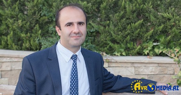 Nazir yeni idarə rəisi təyin etdi
