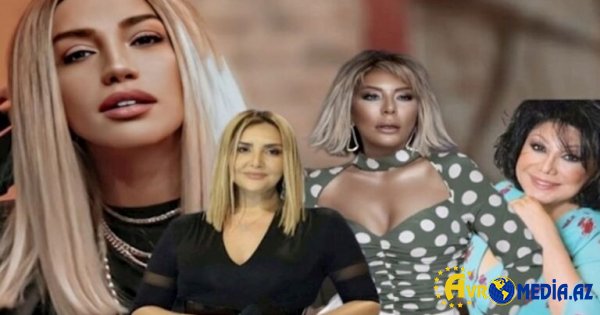 Əməkdar və Xalq artistləri dövlətdən hər ay nə qədər təqaüd alır?