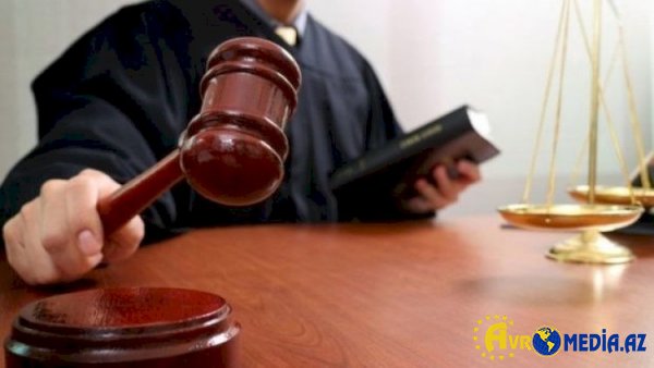 Naxçıvanda fantastik yeyinti işi: “İki milyon manatı baş nazir Səbuhi Məmmədova vermişəm”