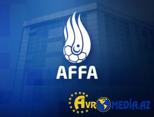 AFFA rəqibi vuran və hakimi təhqir edən futbolçuları cəzalandırıb
