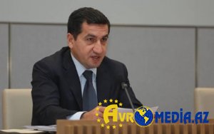 Hikmət Hacıyev mina qurbanlarının son sayını açıqladı