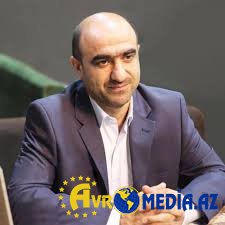 Qurban kəsmək kimlərə vacibdir?